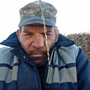 Знакомства: Василий, 54 года, Ставрополь