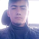 Знакомства: Бека, 26 лет, Шымкент