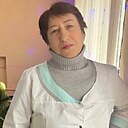 Знакомства: Ирина, 61 год, Макеевка