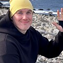 Знакомства: Артем, 29 лет, Казань