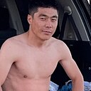 Знакомства: Ерболат, 30 лет, Лучегорск