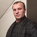 Знакомства: Илья, 35 лет, Павлоград