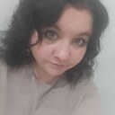 Знакомства: Окс, 33 года, Ульяновск