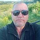 Знакомства: Алексей, 50 лет, Новочеркасск