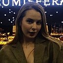 Знакомства: Елизавета, 21 год, Челябинск