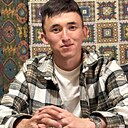 Знакомства: Ереке, 25 лет, Астана