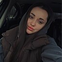 Знакомства: Кристина, 24 года, Владивосток