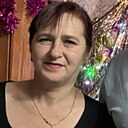 Знакомства: Елена, 46 лет, Саратов