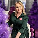 Знакомства: Анна, 43 года, Новосибирск