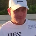 Знакомства: Андрей, 37 лет, Магнитогорск