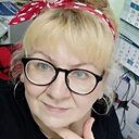Знакомства: Татьяна, 55 лет, Казань