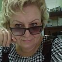 Знакомства: Татьяна, 55 лет, Казань