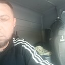 Знакомства: Дм, 44 года, Рязань