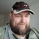 Знакомства: Константин, 47 лет, Алапаевск