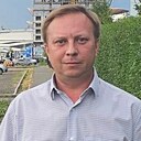 Знакомства: Александр, 41 год, Ташкент