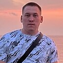 Знакомства: Станислав, 26 лет, Ижевск