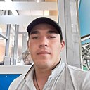 Знакомства: Николай, 29 лет, Шахтинск