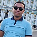 Знакомства: Сурадж, 29 лет, Псков