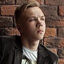 Знакомства: Никита, 24 года, Калуга