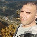 Знакомства: Хнейм, 41 год, Уфа