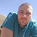 Знакомства: Barni, 37 лет, Владикавказ