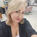 Знакомства: Наталия, 50 лет, Чита