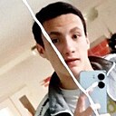 Знакомства: Артем, 22 года, Гродно