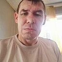 Знакомства: Денис, 50 лет, Новоуральск