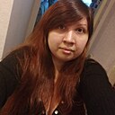 Знакомства: Алëна, 34 года, Санкт-Петербург