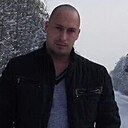 Знакомства: Артур, 40 лет, Иркутск