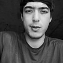 Знакомства: Жж, 25 лет, Кызылорда