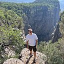 Знакомства: Влад, 28 лет, Брест