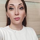Знакомства: Юлия, 36 лет, Самара