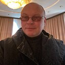 Знакомства: Сергей, 50 лет, Евпатория