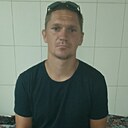 Знакомства: Алексей, 38 лет, Петропавловск-Камчатский