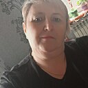 Знакомства: Надежда, 48 лет, Обоянь