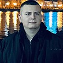 Знакомства: Даня, 23 года, Екатеринбург