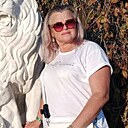 Знакомства: Алëна, 54 года, Нижний Тагил