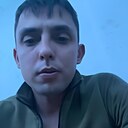 Знакомства: Игорь, 28 лет, Алдан