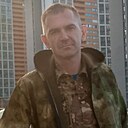 Знакомства: Олег, 36 лет, Нижний Тагил