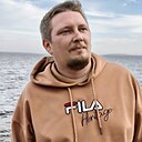 Знакомства: Никита, 33 года, Ульяновск