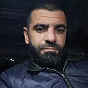 Знакомства: Ham, 37 лет, Ереван