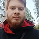 Знакомства: Данила, 26 лет, Златоуст