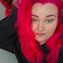 Знакомства: Наталья, 31 год, Ростов-на-Дону