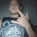 Знакомства: Александр, 34 года, Новокузнецк