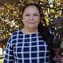 Знакомства: Людмила, 63 года, Сороки