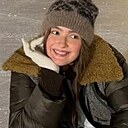 Знакомства: Anna, 27 лет, Екатеринбург