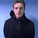 Знакомства: Александр, 32 года, Южно-Сахалинск