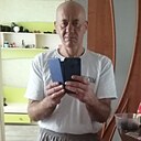 Знакомства: Евгений, 51 год, Владимир