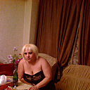 Знакомства: Maga, 41 год, Ереван